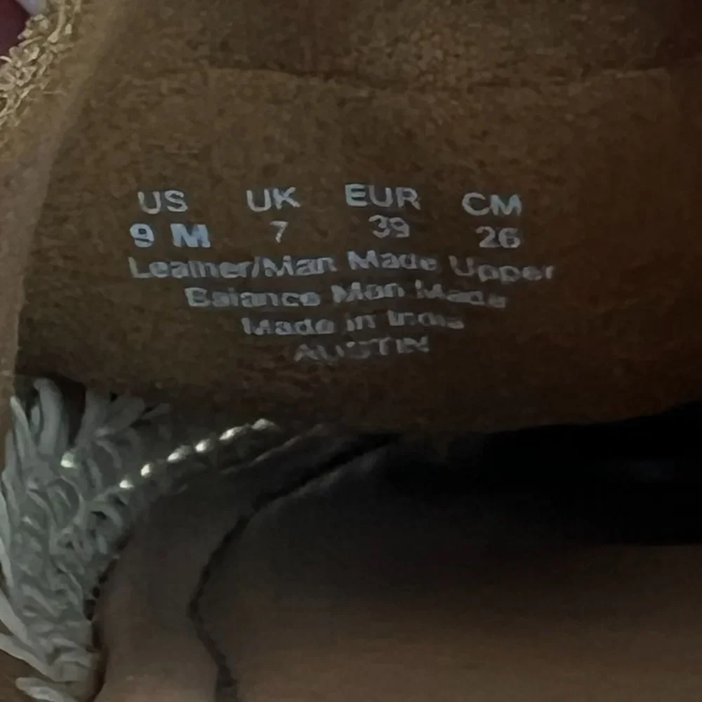 Womens Sam Edelman Austin Brown‎ Suede Espadrille Mules Shoes Size 9 M GUC